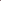 Red Sea Salt Coarse