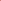 Rouge - Bath Blend