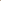 Clay Cures by Musafir & Chazot