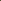Green Clay for Pets