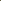Green Clay for Horses