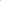 Rose Geranium Soap