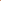 Cinnamon — Sweet Kiss