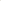 Sweet Fennel — Remineralized Teeth
