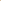 Sardinian Green Clay | Purifier-The Clay Cure