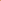 Sardinian Montmorillonite Clay | Cleanse Support-Clay-The Clay Cure