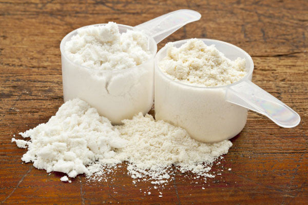 Diatomaceous Earth