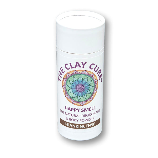 Frankincense Powder