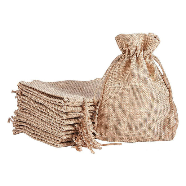 Mini Pouch