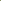 Sardinian Green Clay | Purifier-The Clay Cure