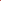 Sardinian Red Clay-The Clay Cure